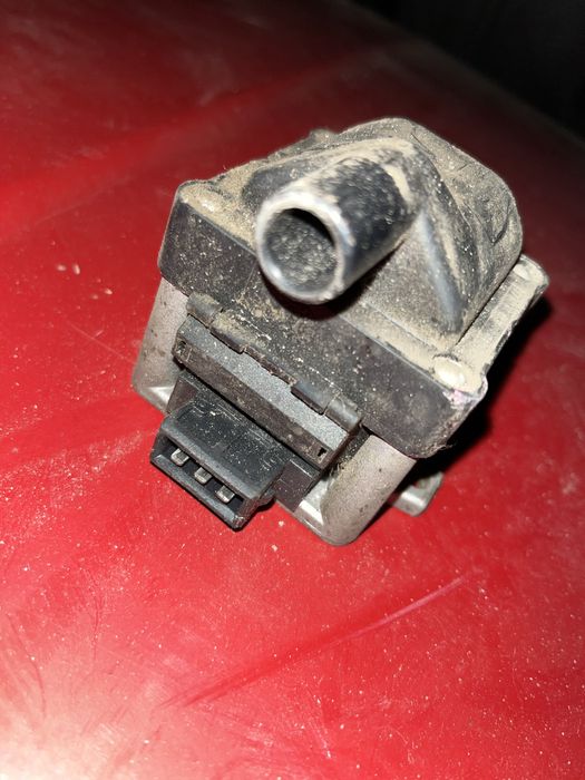 продам модуль забигая ориг