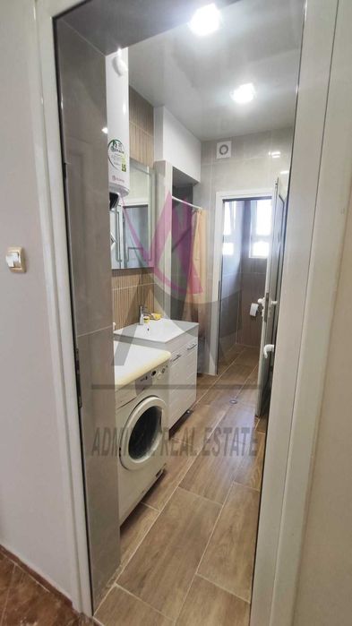 Дава се под наем Четиристаен апартамент в Варна, Център - 98 кв.м за 767 € - Снимка #6