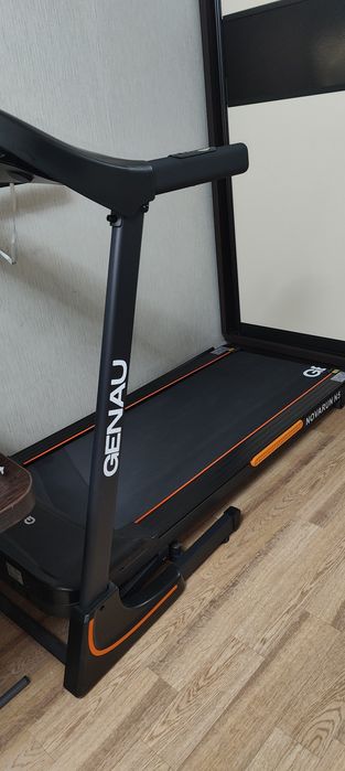 Продам GENAU NovaRun N5