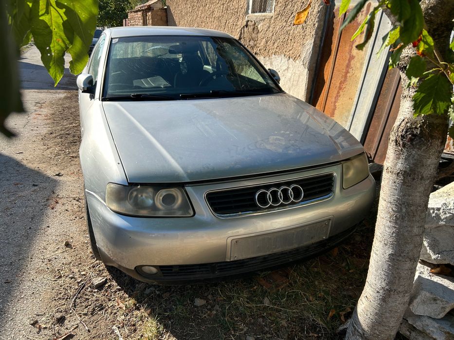 А3 на части феисова