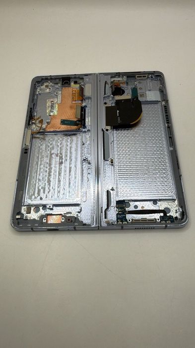 Display Samsung Z Fold 5 ORIGINAL