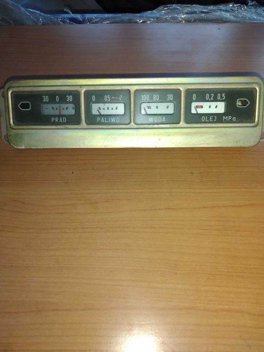 Части за Уаз , Зил , Варшава , Газ 66