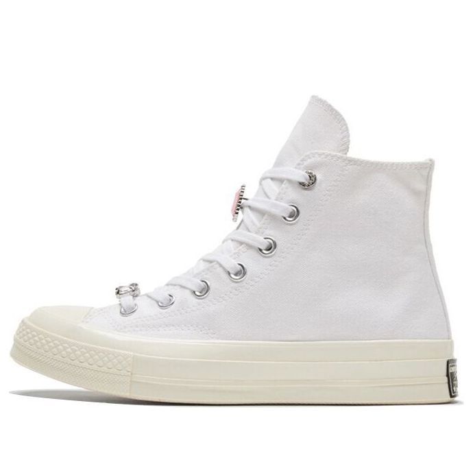 Converse Chuck Taylor Chuck 70 Hi ОРИГИНАЛНИ дамски кецове - 41,5/27см