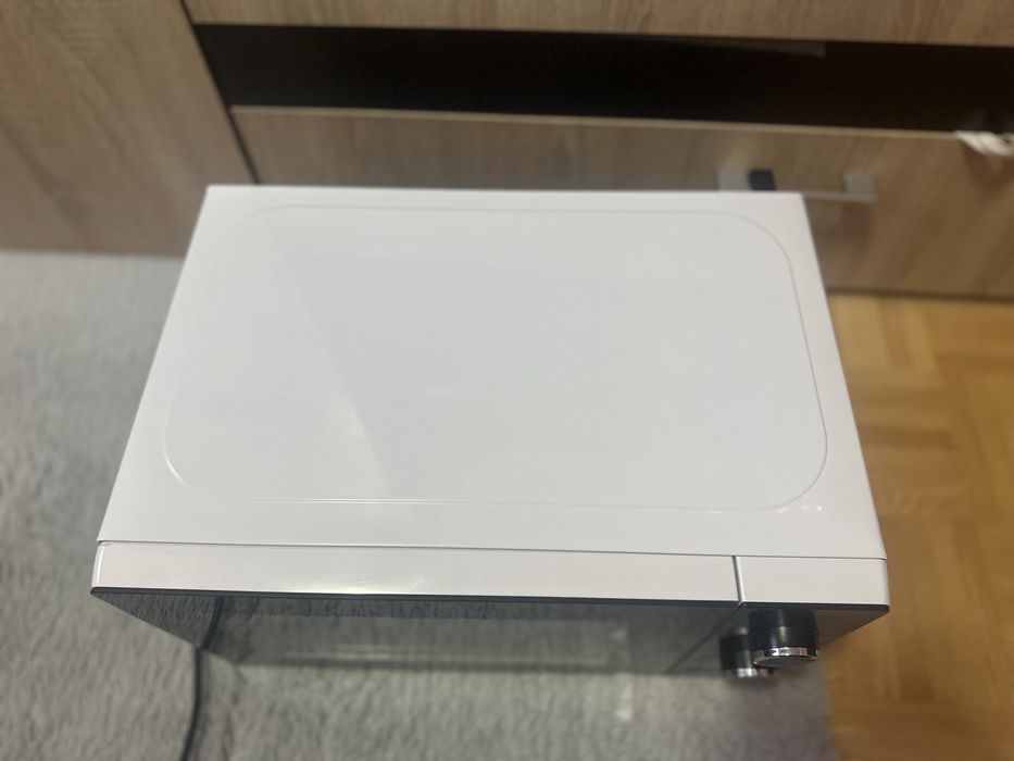 Cuptor cu microunde Samsung