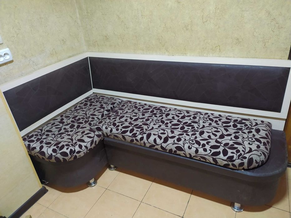 Супер ремонт мебели