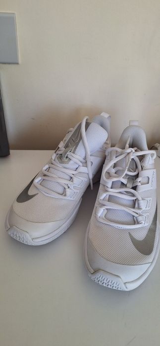 Nike Vapor lite нови оригинални маратонки UK5.5/38.5-39-25см