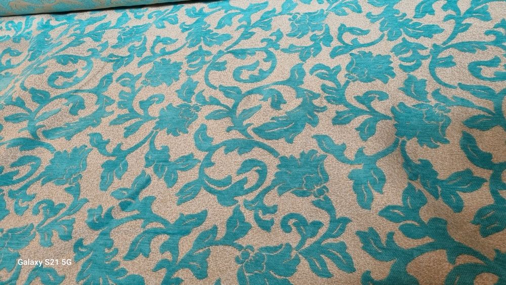 Vând Materiale Tapițerie Metraj rola