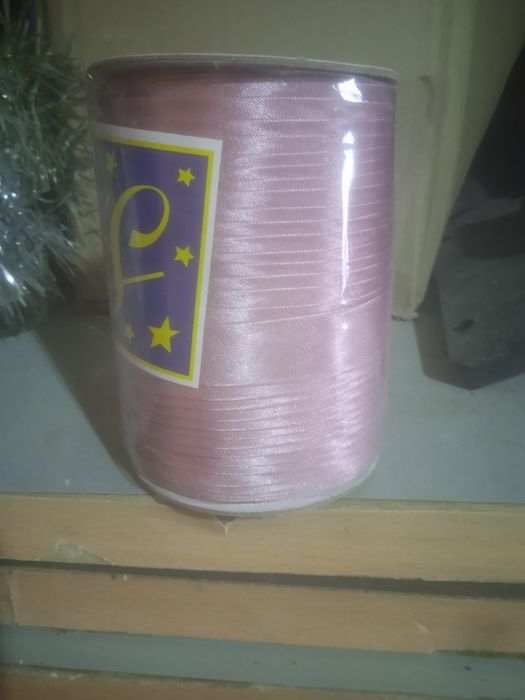 Фурнитура для штор