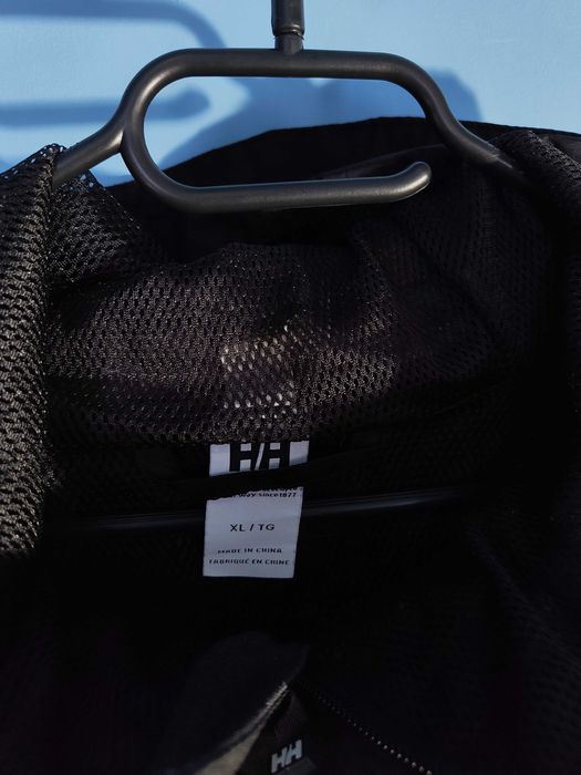 Helly Hansen  Helly TECH Яке/Мъжко XL