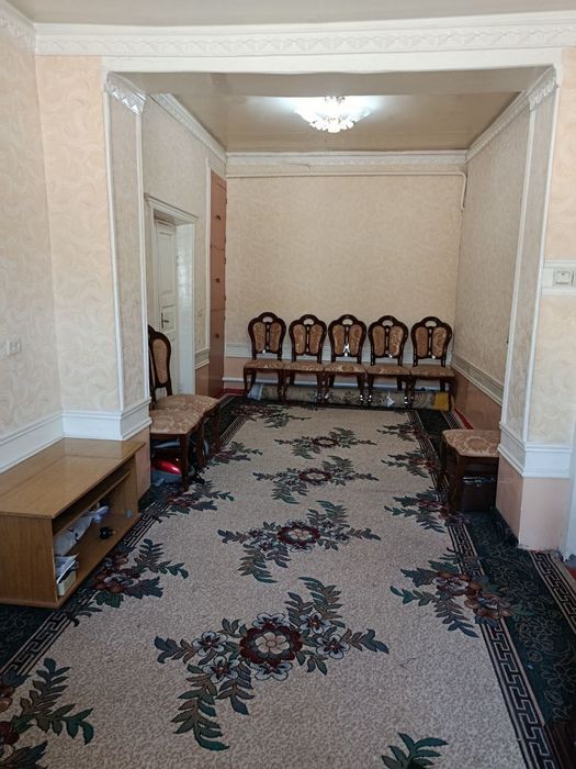 Дом !Мирабад туманида/Ок Уй махалла /Файзабад га етмасдан