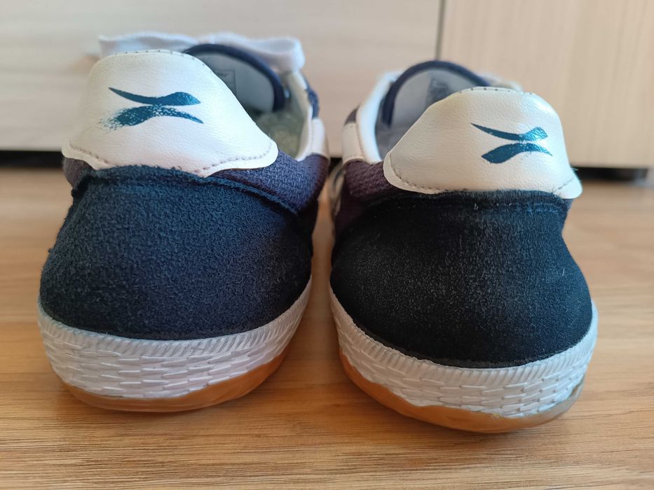 Кецове на Мат Стар / Mat Star от серията гигант