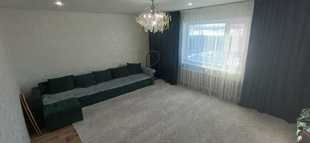 Продам частный дом в посёлке Шидерты