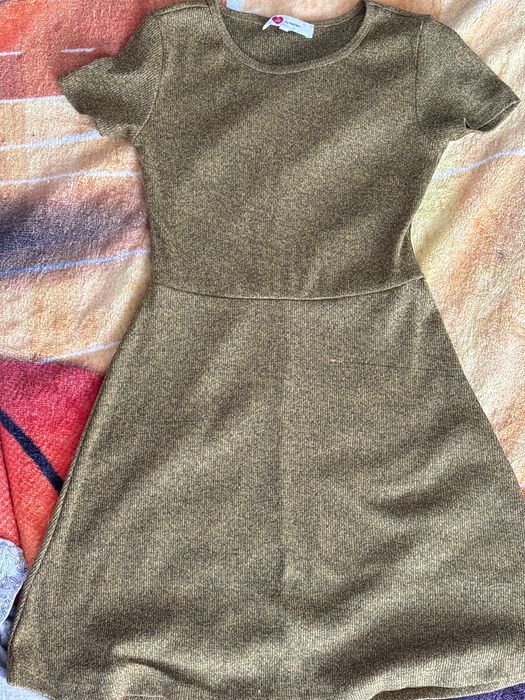 Майки джинсы брюки