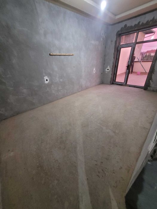 Катта Хасанбой 2.4 сотих