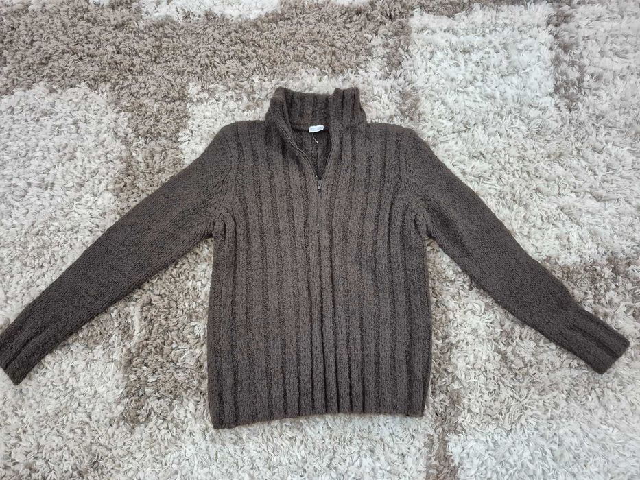 Pulover dama-marimea 36/38