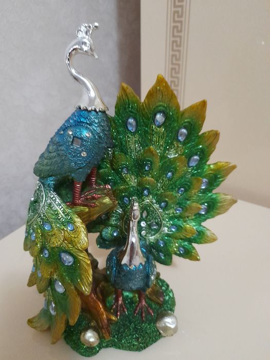 Сувениры от 6000 до 10000