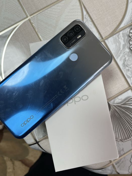 Телефон продам в хорошем состовнии