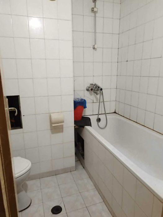 Продава се Двустаен апартамент в Добрич, Балик - 60 кв.м за 1084 €/кв.м - Снимка #7