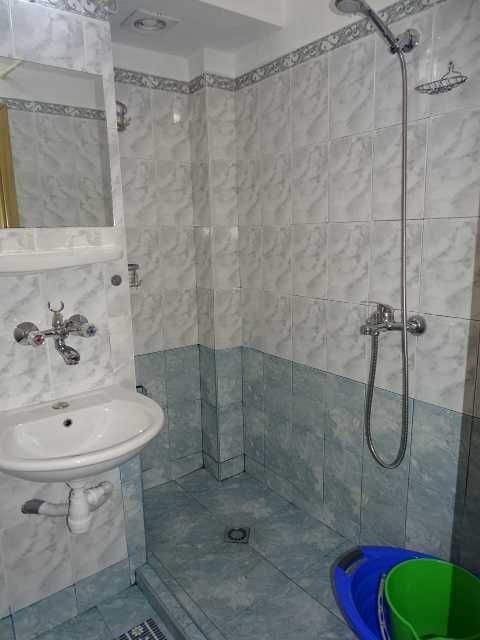 Дава се под наем Тристаен апартамент в София, Център - 90 кв.м за 509.49 € - Снимка #6