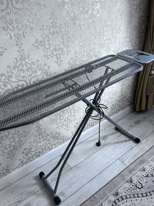 Гладильная доска