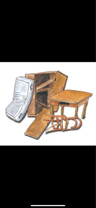 Debarasam.mobila.veche.apartamente,debarasam moloz brasov