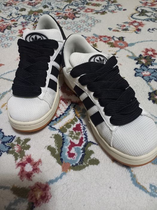 Детская  летняя обувь