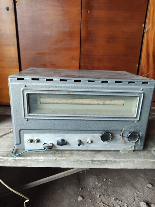 Продам срочно, торг есть