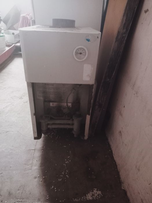 Продам отапление печ