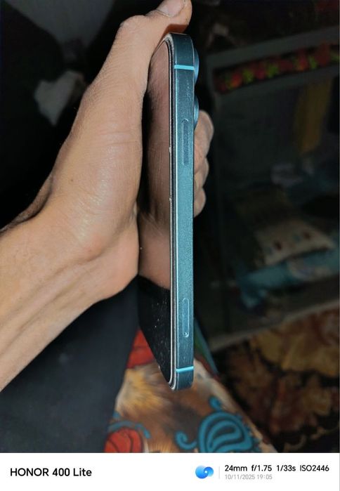 Xr 16qilingani 128/79 face tru ton ishledi narxi 150$