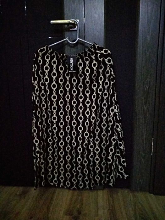 Продам срочно дешево