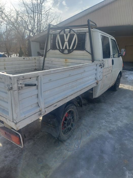 Поменяю на дом прочитайте описания