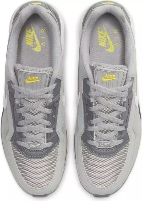 Vând adidași originali Nike Air Max, mărime 40