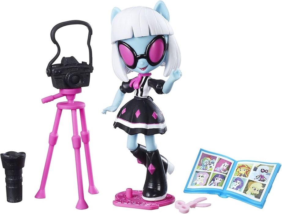 Играчки My little pony