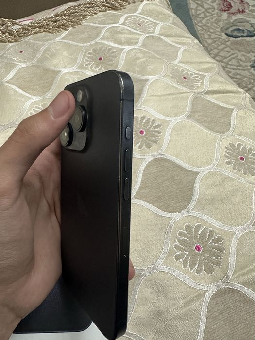 Айфон 15 про iphone 15 pro