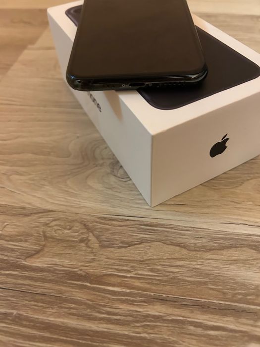 Iphone SE 2 Apple