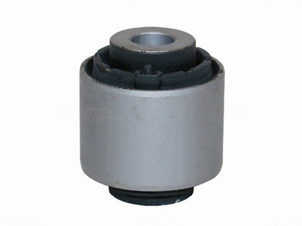 Сайлентблок Honda Civic