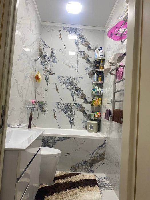 Продаётся участок 2.8 соток