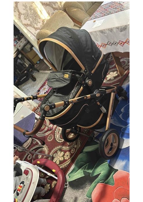 Продам срочно