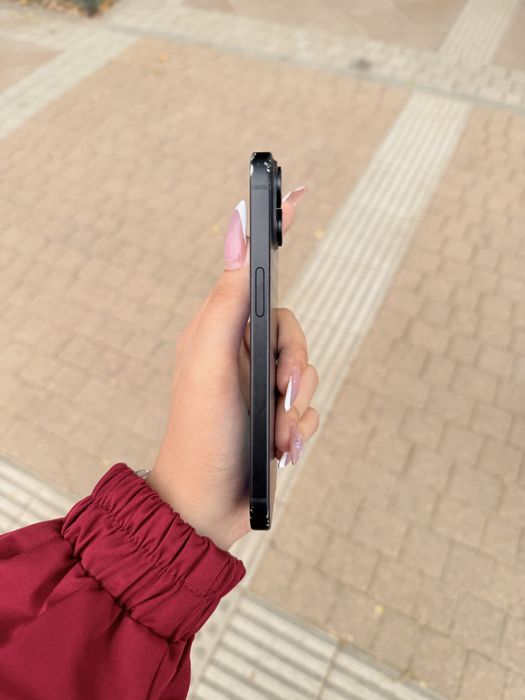 Айфон 15 Iphone 15