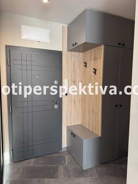 реф.17770 Готов за нанасяне, АКТ 16-Остромила!