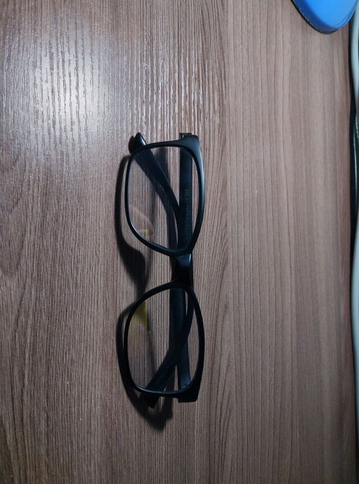 Продам очки обычные