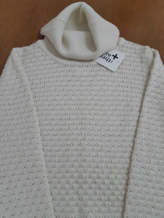 Bluza, marimea 146-152