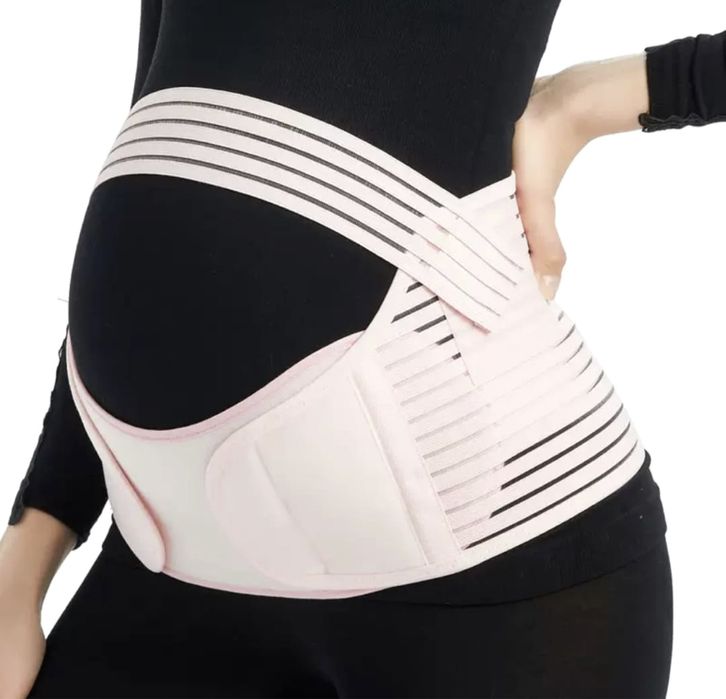 Бандаж для беременных
