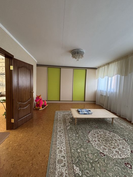 Продам дом 7 школа