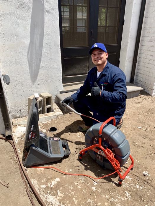 Сантехник доступные цены 24/7