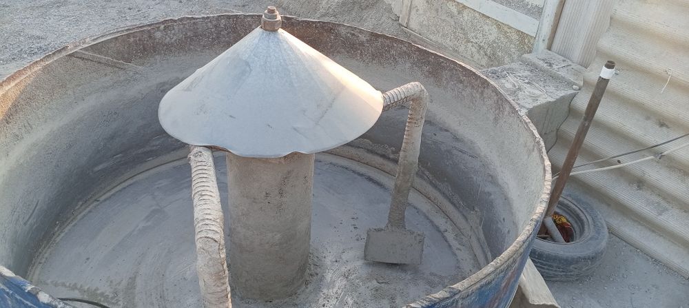 shilaka bilok mishalka sizbilan sotiladi ishlashi zo'r ishlatib oladi