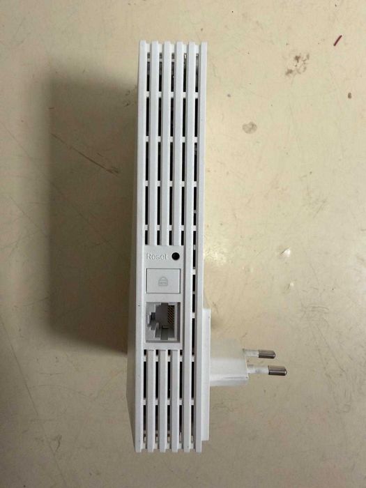 TP-Link RE700X AX3000 Mesh WiFi 6 Extender