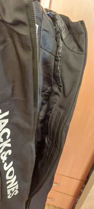 Яке за момче 152