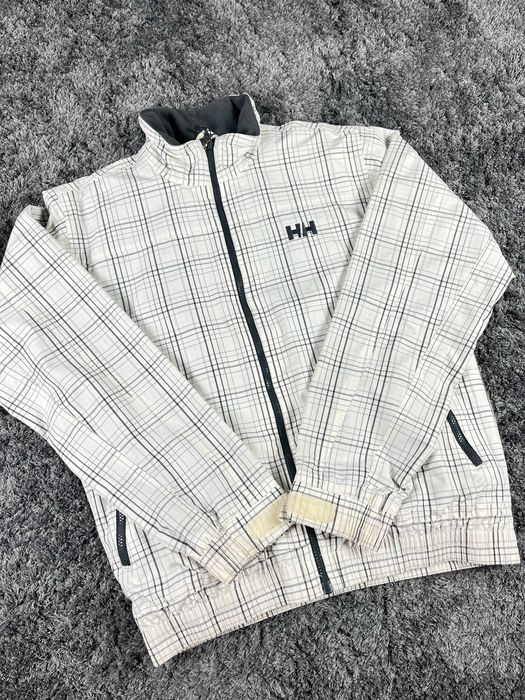 Helly Hansen Perfomance Jacket Мъжко Яке