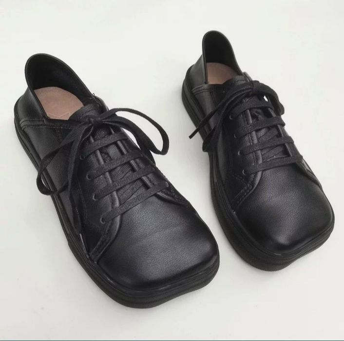 Кроссовки кеды Diesel Ecco